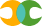 Convert Tool Hub Logo