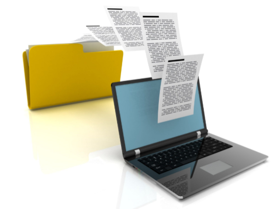 Master the PDFs
